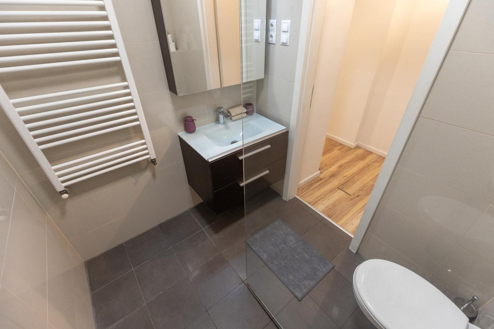 Gems Of Budapest - Ruby Unit Esterno foto