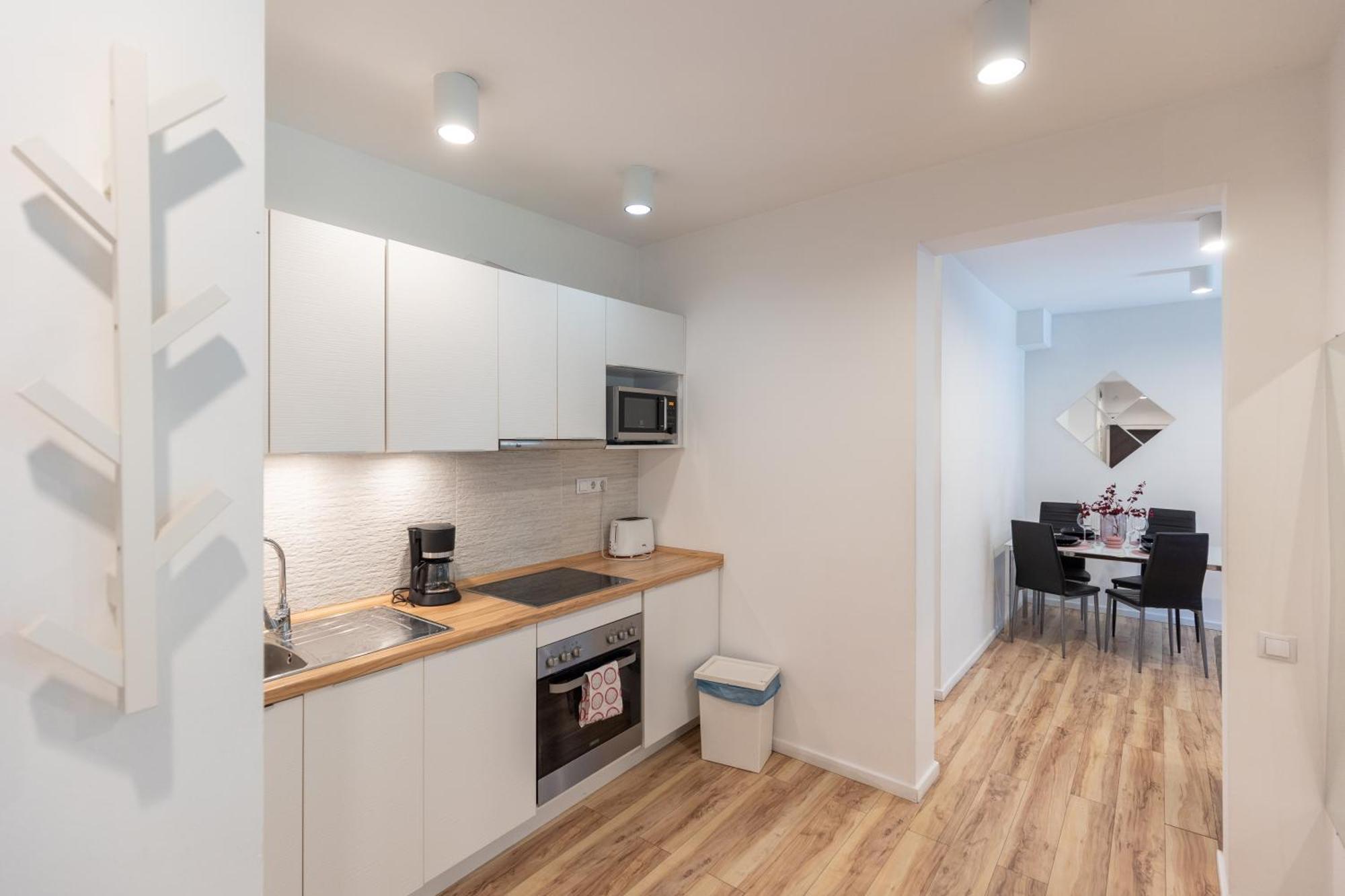 Gems Of Budapest - Ruby Unit Esterno foto
