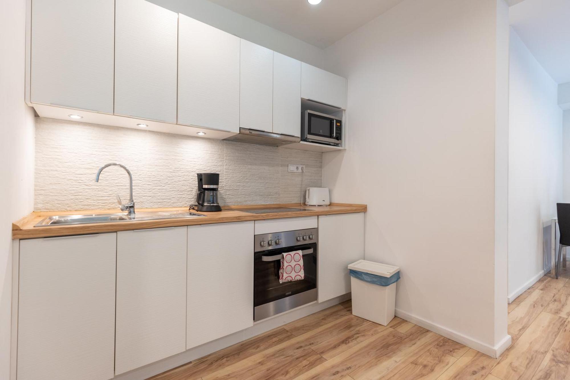 Gems Of Budapest - Ruby Unit Esterno foto